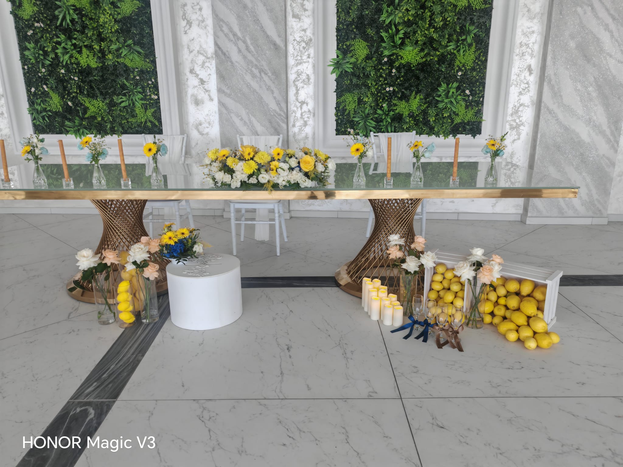 Salon Hanul dintre Vii - 31